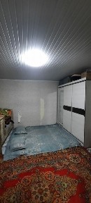 Ташкентская область, Кибрай