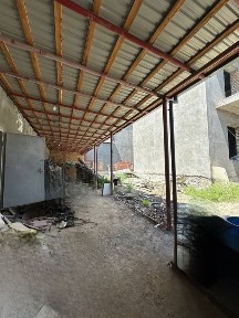 Ташкентская область, Ташкент, Мирзо-Улугбекский район