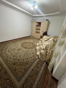 Ташкентская область, Ташкент, Яшнабадский район