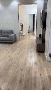 Ташкентская область, Кибрай