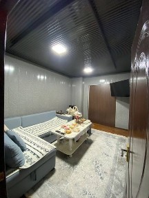 Ташкентская область, Ташкент, Юнусабадский район