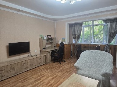 Ташкентская область, Ташкент, Мирабадский район