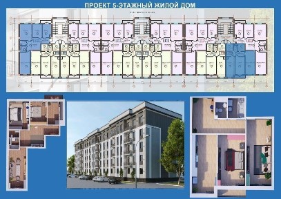 Ташкентская область, Ташкент, Чиланзарский район