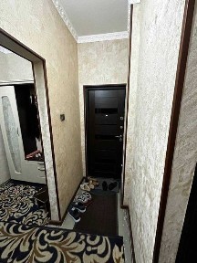 Ташкентская область, Ташкент, Шайхантахурский район