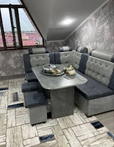 Ташкентская область, Зангиата