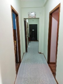 Ташкентская область, Ташкент, Сергелийский район