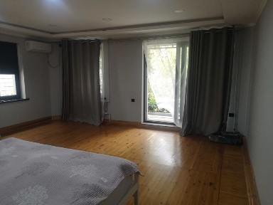 Ташкентская область, Ташкент, Яшнабадский район