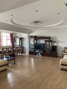 Ташкентская область, Ташкент, Яккасарайский район