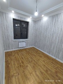 Ташкентская область, Ташкент, Бектемирский район