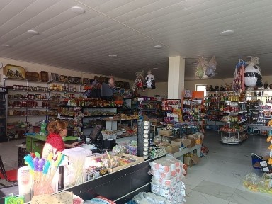 Самаркандская область, Самарканд