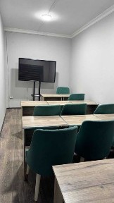 Ташкентская область, Ташкент, Юнусабадский район