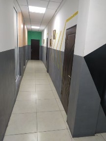 Ташкентская область, Чирчик