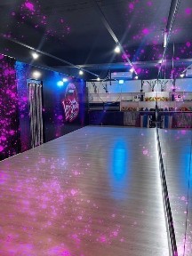 Ташкентская область, Ташкент, Сергелийский район