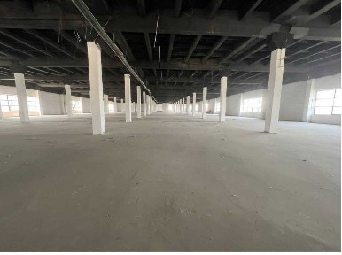 Ташкентская область, Ташкент, Алмазарский район