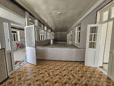 Ферганская область, Фергана