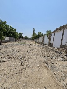 Ферганская область, Фергана