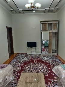 Аренда коттедж долгосрочное