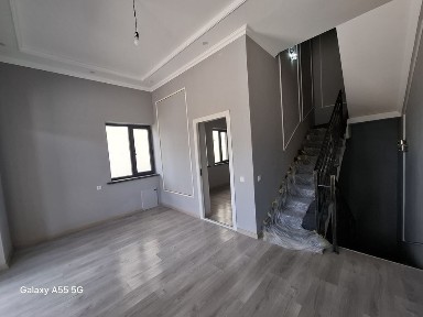 Ташкентская область, Ташкент, Яшнабадский район