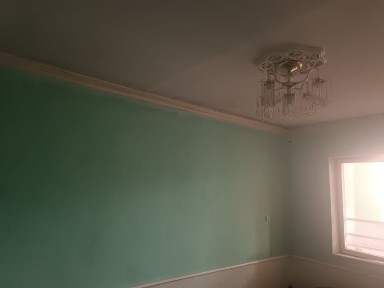 Ташкентская область, Нурафшан (Тойтепа)