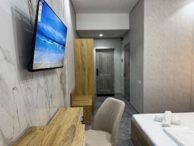 Ташкентская область, Ташкент, Чиланзарский район