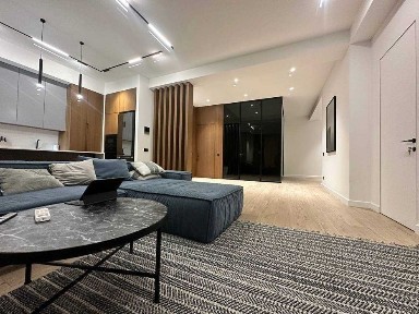 Ташкентская область, Ташкент, Мирабадский район