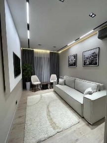 Ташкентская область, Ташкент, Мирабадский район