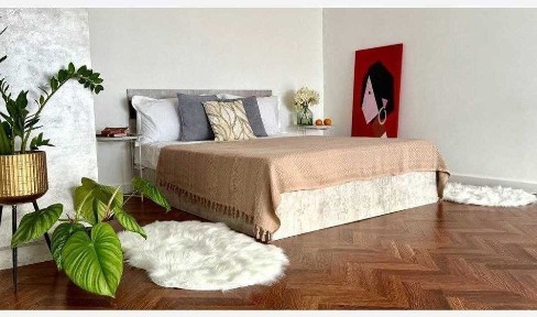 Ташкентская область, Ташкент, Яшнабадский район