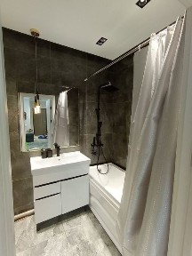 Ташкентская область, Ташкент, Бектемирский район