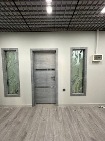 Ташкентская область, Ташкент, Мирабадский район