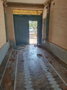 Ташкентская область, Ташкент, Юнусабадский район