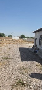 Ташкентская область, Уртааул