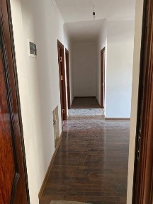 Самаркандская область, Самарканд