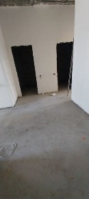 Ташкентская область, Ташкент, Алмазарский район