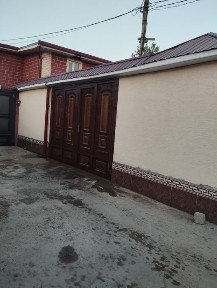 Ташкентская область, Ташкент, Яшнабадский район