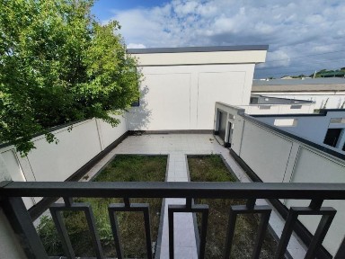 Ташкентская область, Кибрай