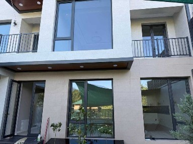 Ташкентская область, Чарвак