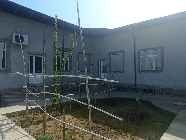 Ташкентская область, Ташкент, Алмазарский район