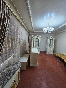 Ташкентская область, Ташкент, Мирзо-Улугбекский район