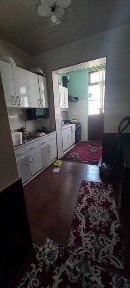 Ташкентская область, Ташкент, Шайхантахурский район