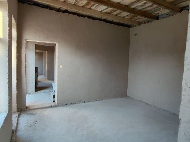 Ташкентская область, Келес