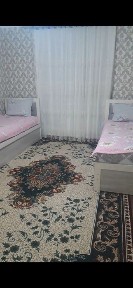 Ташкентская область, Зангиата