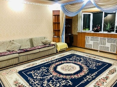 Ташкентская область, Ташкент, Шайхантахурский район