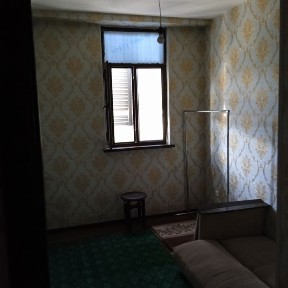 Ташкентская область, Чирчик