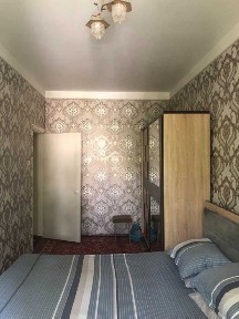 Ташкентская область, Ташкент, Мирзо-Улугбекский район