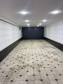 Ташкентская область, Ташкент, Алмазарский район