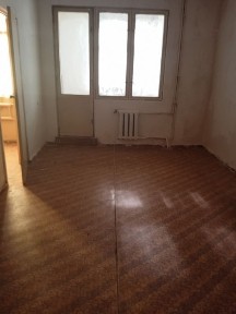 Ташкентская область, Ташкент, Яшнабадский район