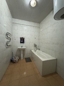 Ташкентская область, Ташкент, Алмазарский район