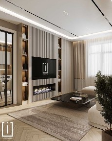 Сдаётся 3-х комнатная квартира на Юнусабад - 11!