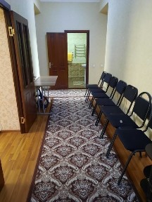 Ташкентская область, Ташкент, Яшнабадский район