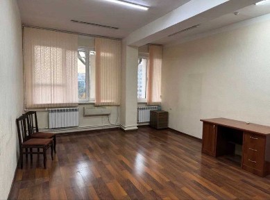 Ташкентская область, Ташкент, Мирабадский район